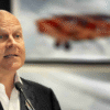 Air India CEO Faces Plagiarism Allegations After Tragic Plane Crash Kills 241 Campbell Wilson CEO Air India Public Relations team